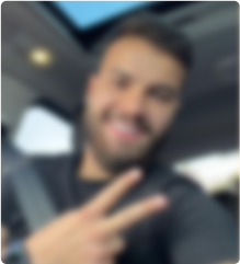 Foto do depoimento 1