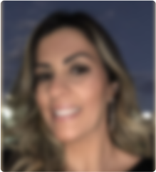 Foto do depoimento 2