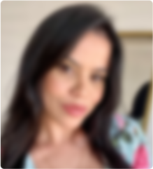 Foto do depoimento 3